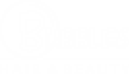 bubbles saloon